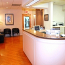 Bedminster Family and Cosmetic Dentistry - Dentists