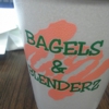 Bagels & Blenders gallery