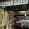 Del Frisco's Grille gallery