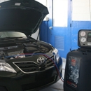 J & J Tire & Service Center - Auto Repair & Service