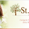 St. Clair Obstetrics & Gynecology, PLLC gallery