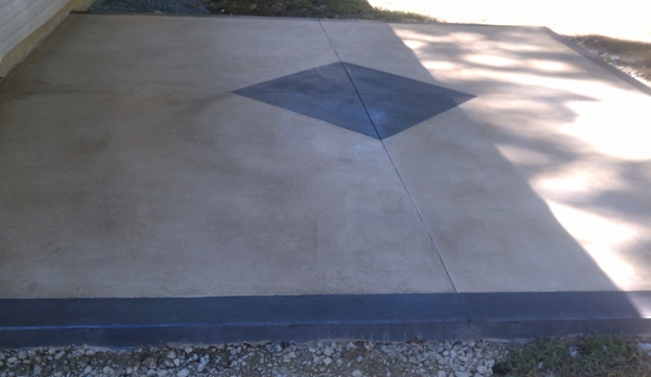 Fundaro Concrete & Tile LLC - Little Egg Harbor Twp, NJ