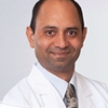 Sachin Gupta, MD gallery