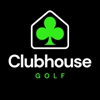 Clubhouse Golf gallery
