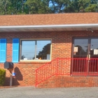 Childcare Network