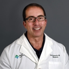 Paul J Lebovitz, MD