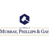 Law Offices of Murray, Phillips & Gay gallery