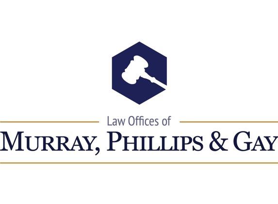 Law Offices of Murray, Phillips & Gay - Milford, DE