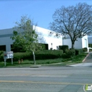 Rolcom Inc - General Contractor Engineers