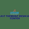 East Tremont Medical Center gallery