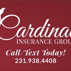 Cardinal Insurance Group