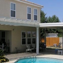 Sierra Aluminum Products - Door & Window Screens