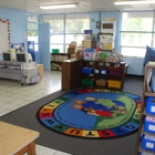 First Baptist Preschool Center