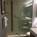 Hyatt Place Dfw - Hotels