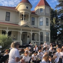 Camarillo Ranch - Historical Places