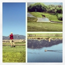 Sunridge Golf Club - Private Golf Courses