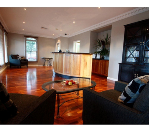 Carlyle Suites & Apartments - Wagga Wagga, NSW