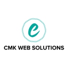 CMK Web Solutions