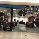 THE LEATHER STORE - Leather Goods
