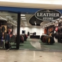 THE LEATHER STORE