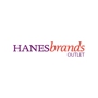 Hanes