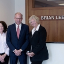 Brian Lee Law Firm PLLC - Attorneys