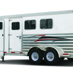 All American Trailer Connection, Inc - Lantana, FL