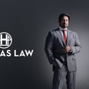Habbas & Associates - Attorneys