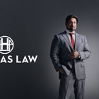 Habbas & Associates