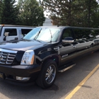 Sterling Heights Limo Service