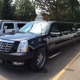 Sterling Heights Limo Service