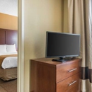 Comfort Suites Sawgrass - Motels