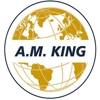 A.M. King Industries, Inc. gallery