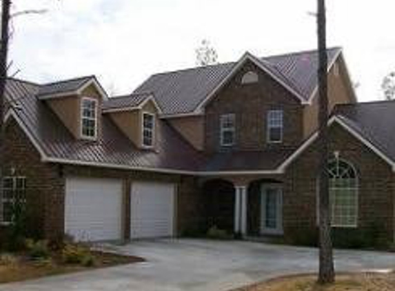 Cain Siding and Roofing - Greensboro, NC