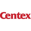 Centex Homes gallery