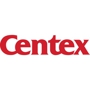 Centex Homes