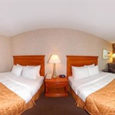 Gateway Hotel Dallas - Hotels