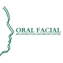 Oral Facial Reconstruction and Implant Center - Plantation - Physicians & Surgeons, Oral Surgery