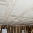 Edwinsdrywall