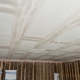 Edwinsdrywall