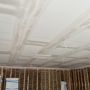 Edwinsdrywall