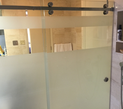 Shower Doors by Luxury Glass Ny - Brooklyn, NY