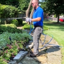 Tri-State Exterminating Inc - Landscaping & Lawn Services