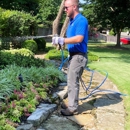 Tri-State Exterminating Inc - Landscape Contractors