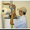 Water Heaters Repair Katy gallery