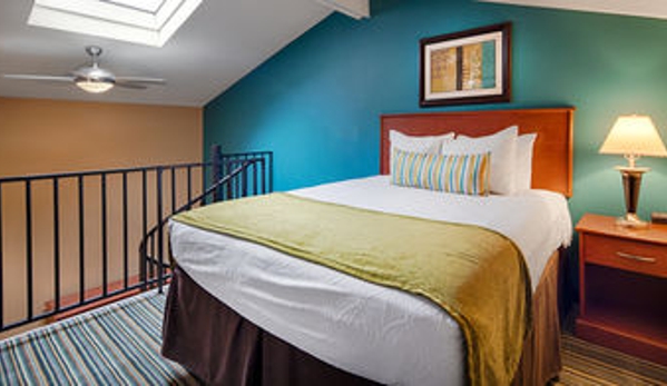 Best Western Plus Traverse City - Traverse City, MI