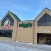 CoinFlip Bitcoin ATM - Torres Fresh Market (Zion) gallery