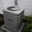 AirPro Heating and Air - Heating Equipment & Systems-Repairing