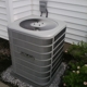 AirPro Heating and Air