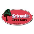 Kriewaldt Tree Care - Arborists